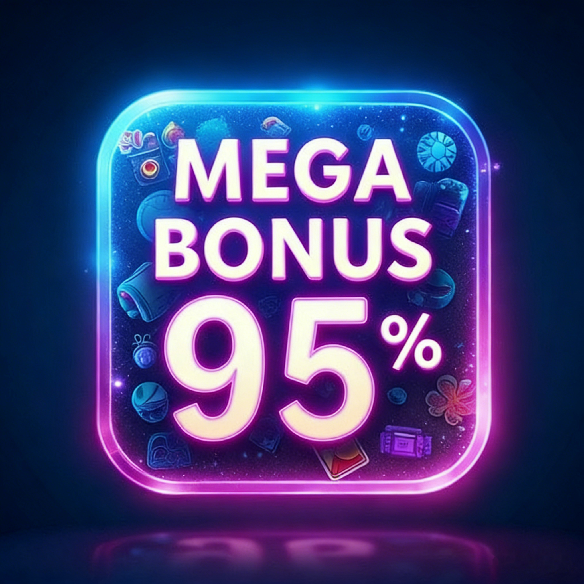 nn55 cadastro preview 1