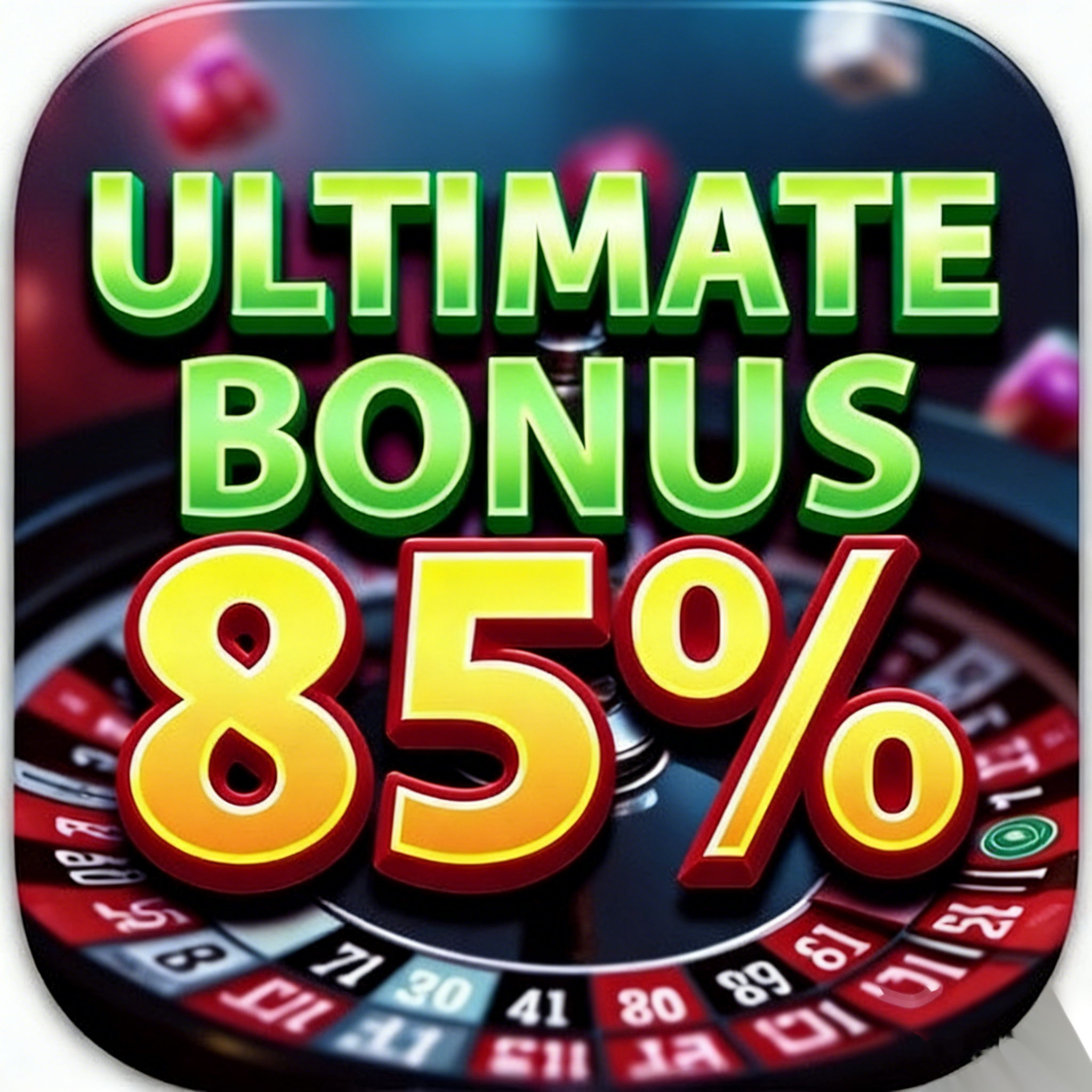 nn55 cadastro preview 3