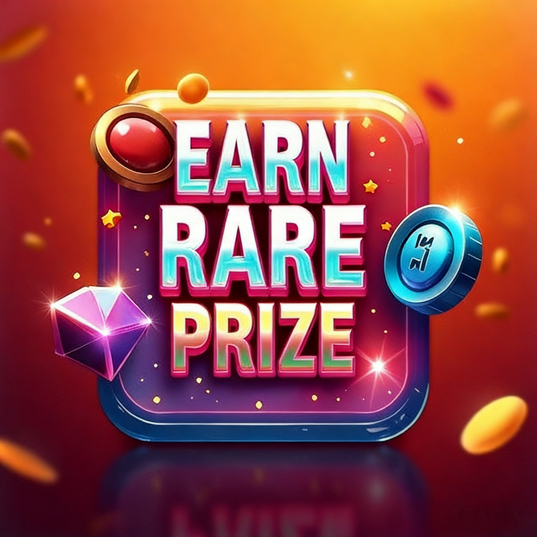 nn55 download preview 1