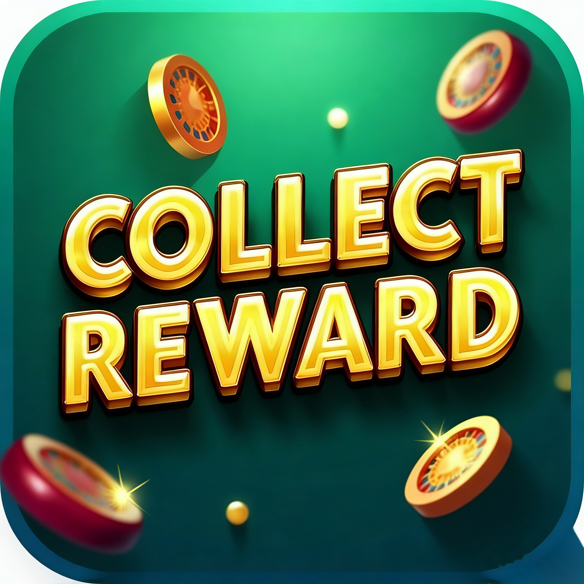 nn55 download preview 2