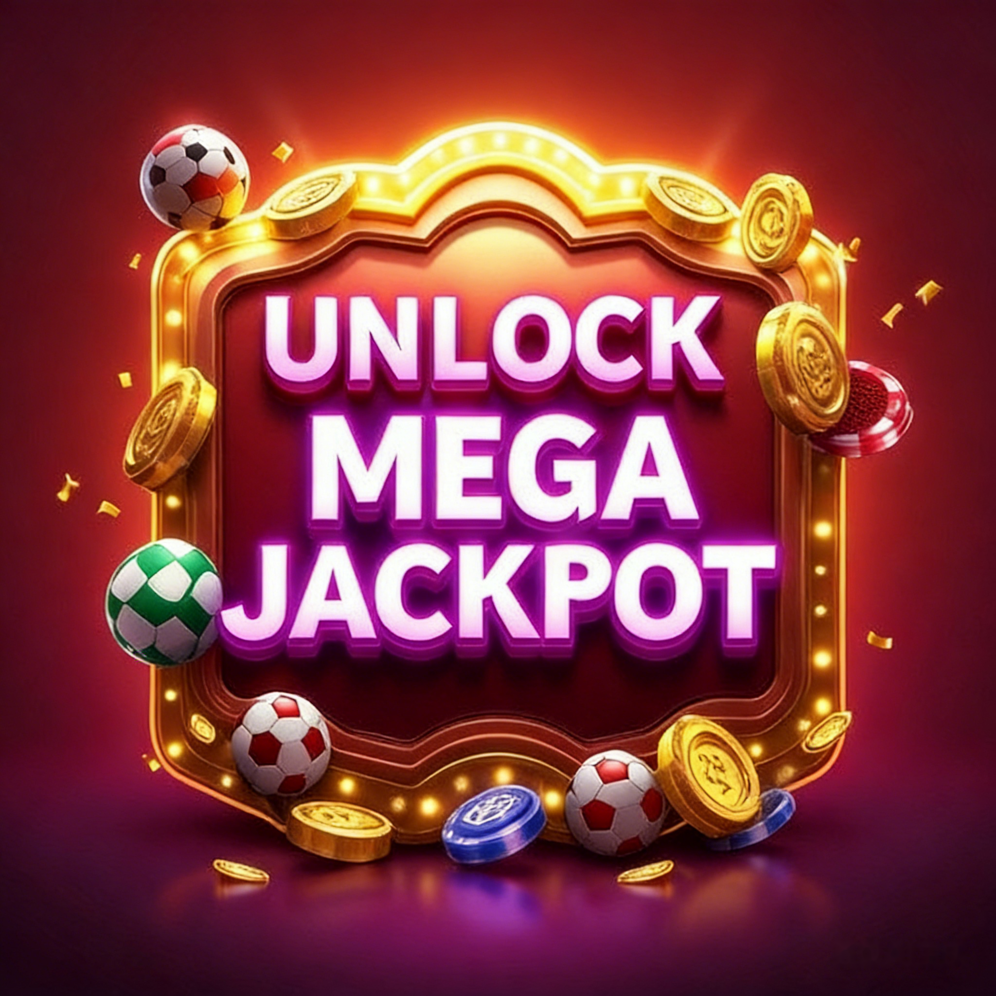 nn55 fortune preview 2