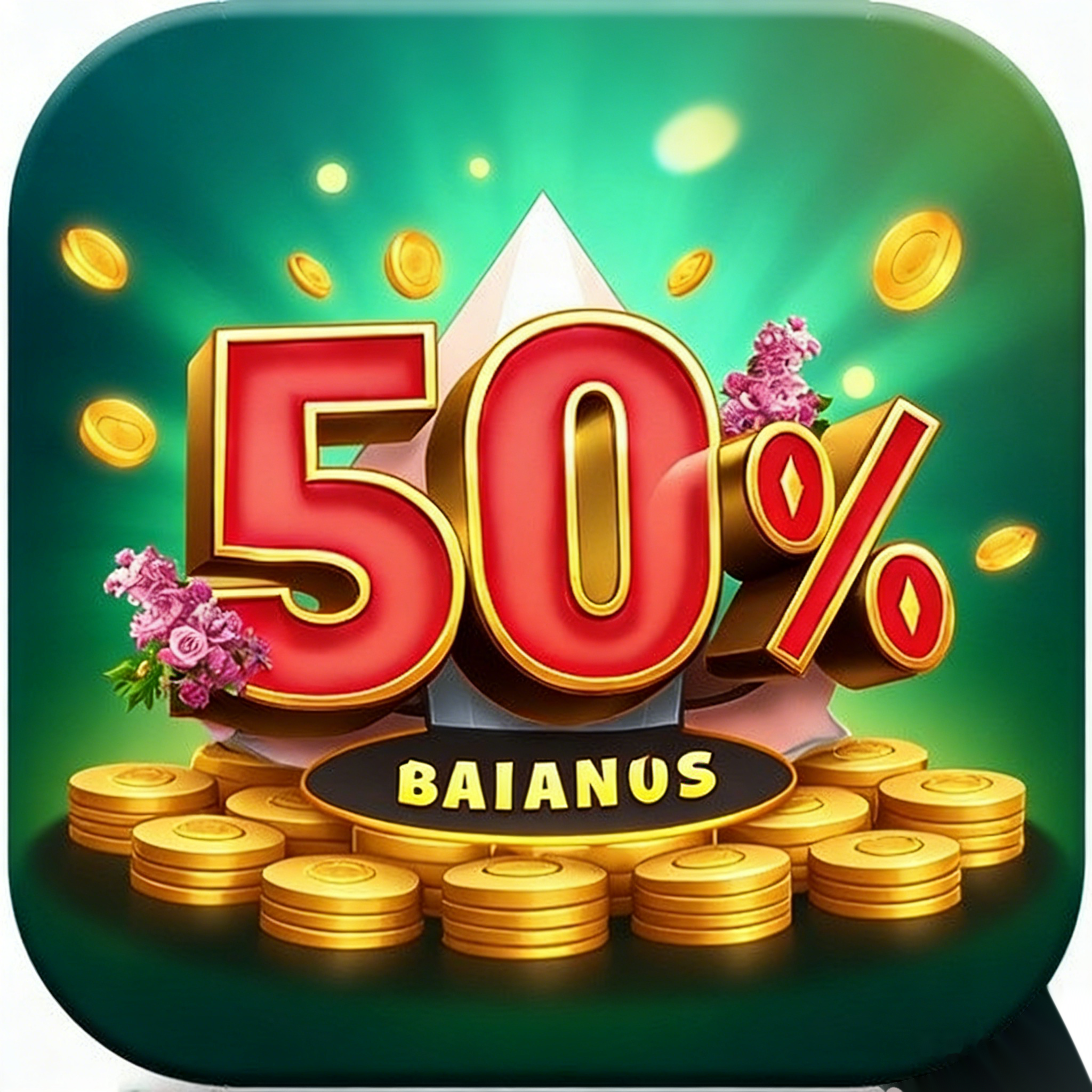 nn55 fortune preview 3