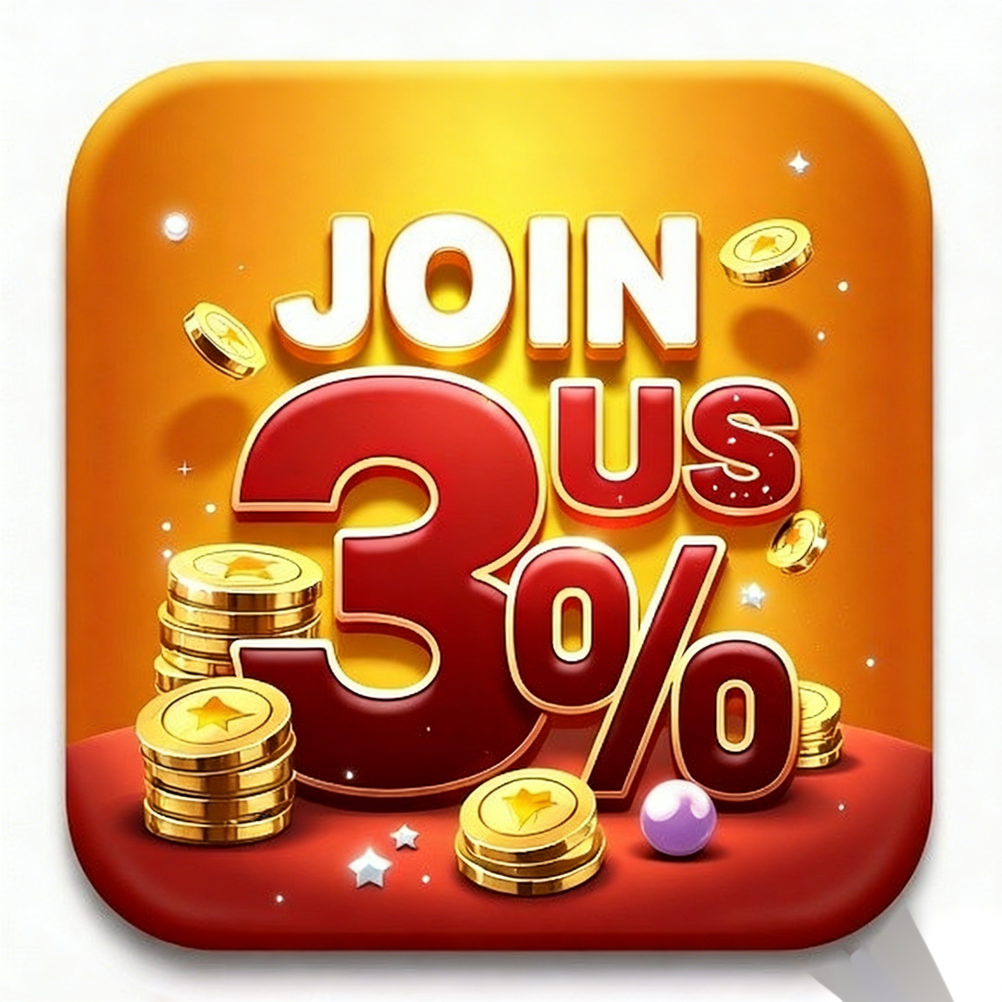 nn55 games preview 2