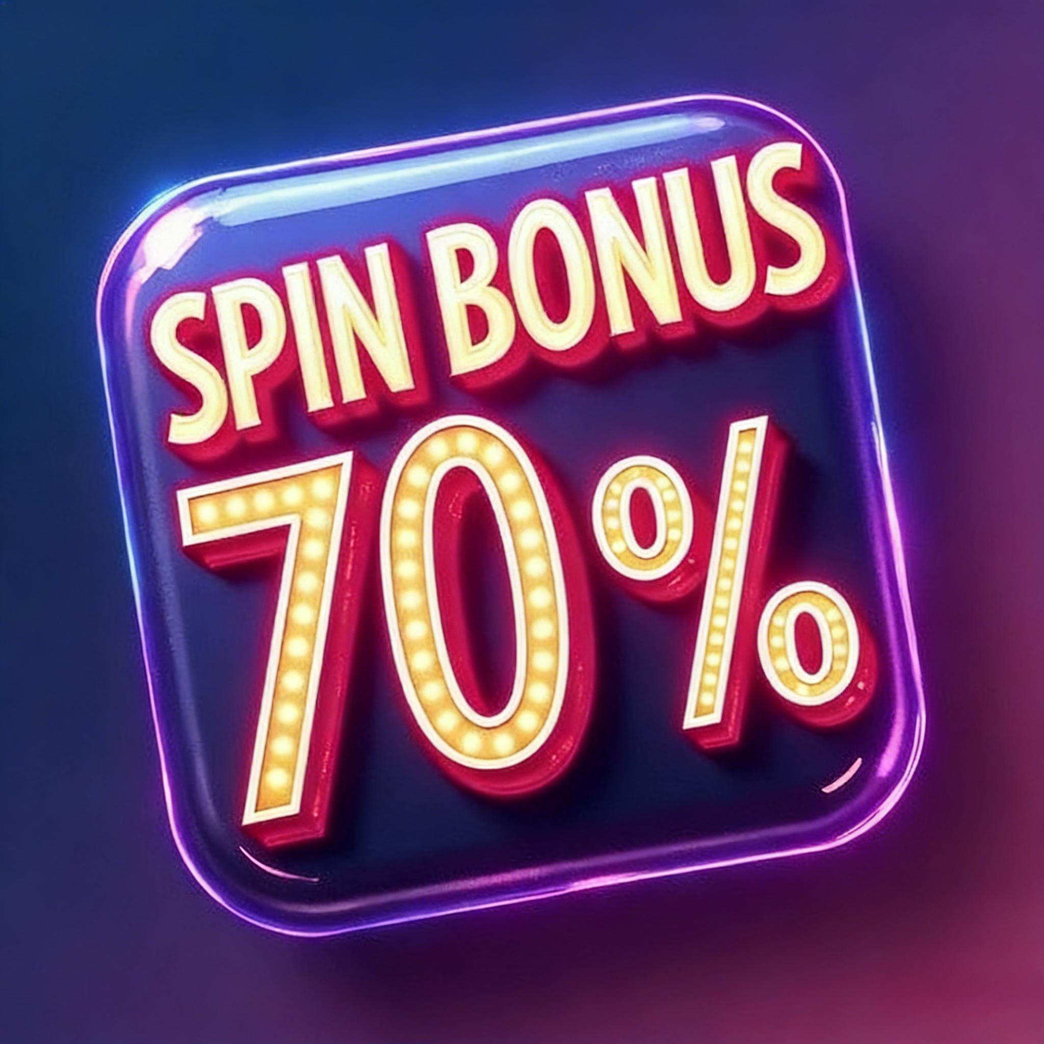 nn55 login preview 1