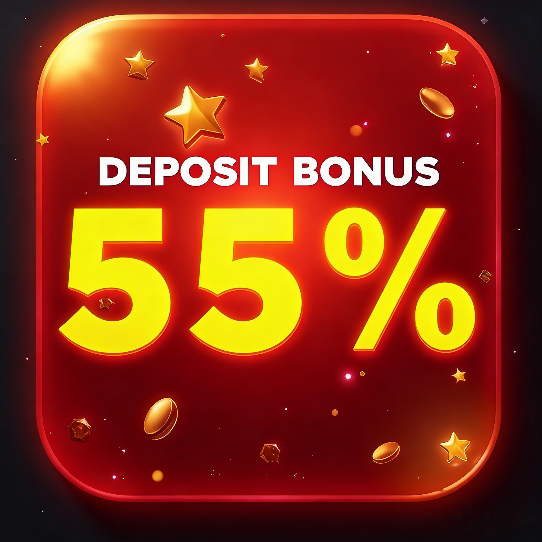 nn55 login preview 3