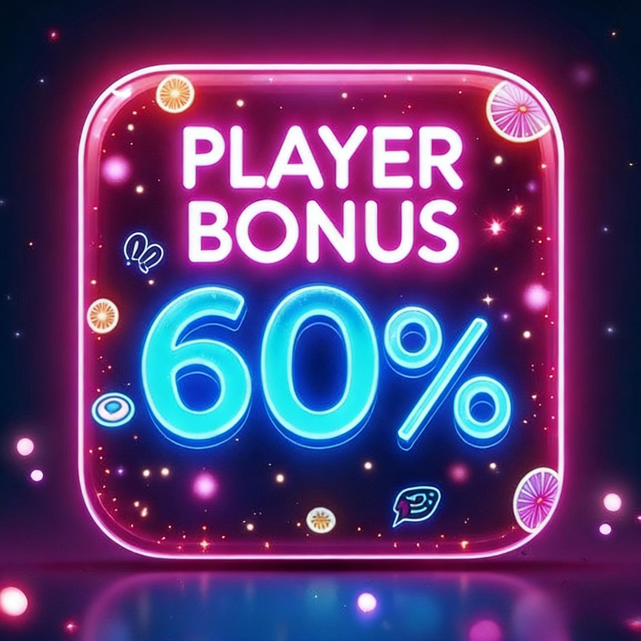 nn55 platform preview 3